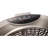 Lasko Wind Tunnel Fan with Remote Control