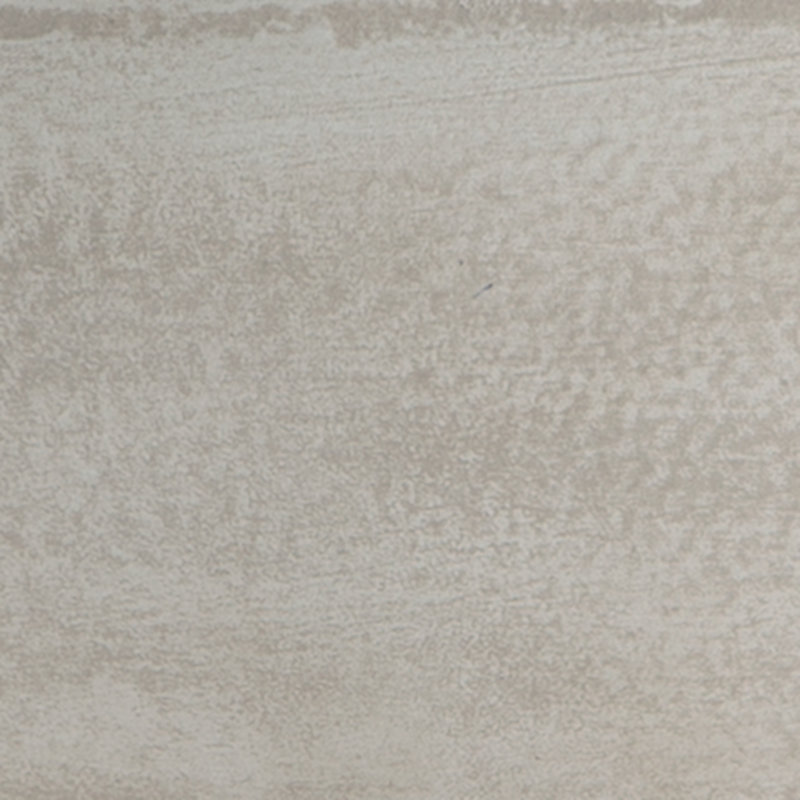 Cendrier Ashly, Blanc