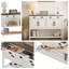 Console 47 po Modern Farmhouse-1750842235