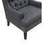 Fauteuil d'appoint 1pc-1821778665