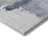 Premium Machine Washable Mayfield Abstract Rug-506107639-506107638