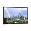 «Rainbow, Seattle, Washington», reproduction de photo sur toile-73553400-73553394-19966450