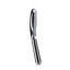 Handheld Shower Head