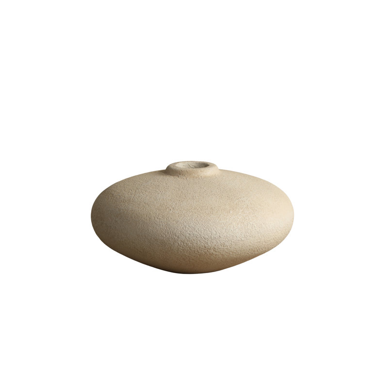 Table Vase
