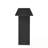Wooden Kirree with open bootom shelf-604695477
