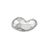 Giftables Handmade Aluminum Dessert Bowl