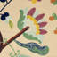 Mandevilla Embroidery Fabric-1157296711