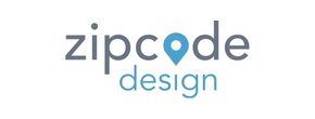 Zipcode Design-Logo