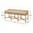 Kira Bench