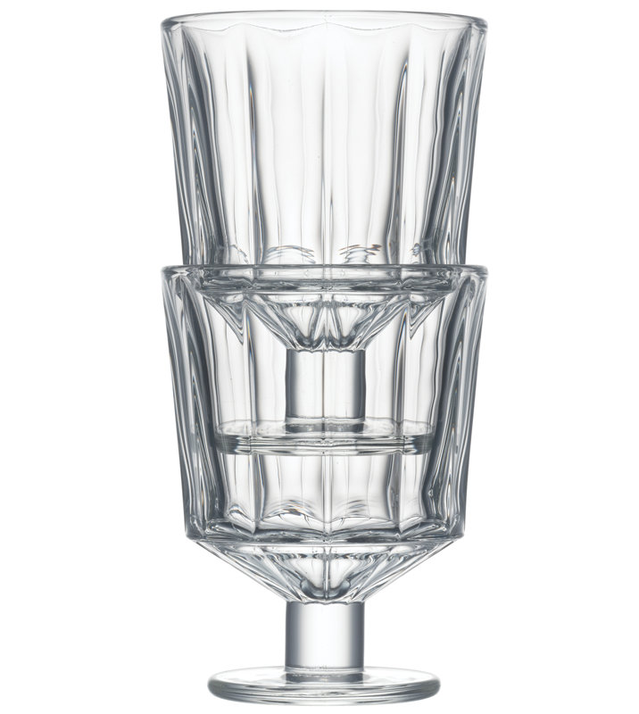 Verre à vin Reshama