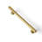 Bar / Handle Pull Multipack-98460762-108531455-133985770