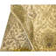 Hand Knotted Wool Oriental Indoor Rug