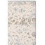 Tapis floral Patrick Performance-20947047