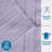 Blue Nile Mills Midweight Bath Towel-79028844