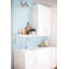 Remy 8 in. x 8 in. Glazed Tile-2121703295