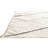 Odea Gray Rug