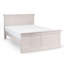 Dial Clermont Bed-99111994-99111997