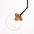 Suazo 2 - Light Cluster Pendant-1590193716-1590193717