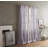 Paradox Semi Sheer Curtain Pair-34350551-36257569