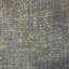 Milo Fabric | Metallic Linen Look Sheer Fabric | Drapery & Curtain Fabric-1199334734