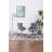 Shenfield Task Chair-973775693