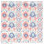 Elizia Ikat Fabric-49817640