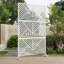 Pacifa Outdoor Privacy Screen-94466657