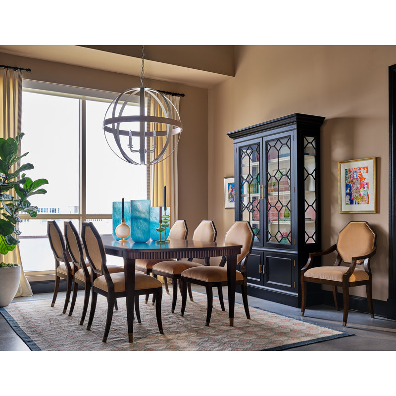 Sophia Dining Table
