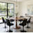 Simbolo Dining Chair-554013462