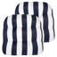 Coussins de coussins de patio intérieur / extérieur Stripe-74964057-102878027