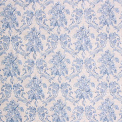 Tissu damassé Suite