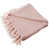 Powder Pink is out of stock selected