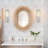 Burwell Armed Sconce-974417567