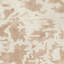 Tapis abstrait en laine / coton / viscose touffeté à la main Candelo-31778680