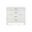 Florence Large 4-Drawer-778470896