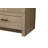 72 Inch Double Bathroom Vanity In Mango Wood