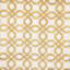 Luxe Fabric