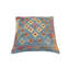 Housse et insert de coussin carré Wilcox