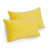Yellow is out of stock