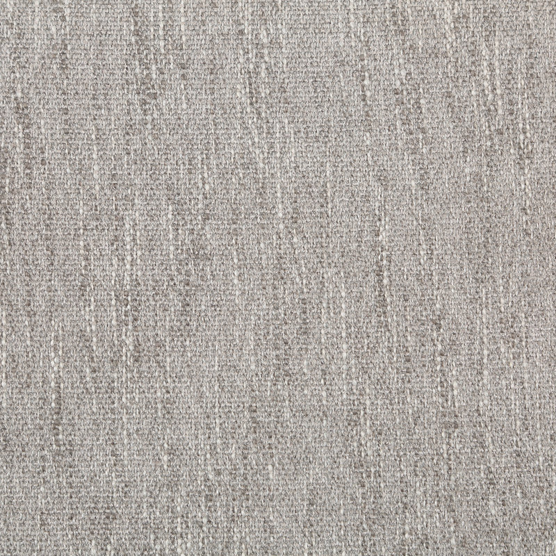 Surbit Polyester Upholstered Bench