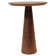 Tower Nesting Tables