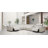 Graddy Upholstered Power Reclining Sectional Reversible-672149535