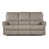 Somers Dark Taupe