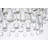 Beno Flush Mount-61258168