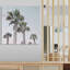 «Palm up II» par Natalie Carpentieri - Peinture-908033763-931510560