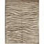 Animal Print Area Rug