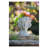 Cement Bust Wall Planter-239460640