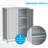 Bathroom Cabinet-1746999438