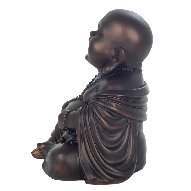 Cho Figurines & Sculptures