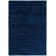 Vandoren Santa Monica Shag Performance Solid Color Rug